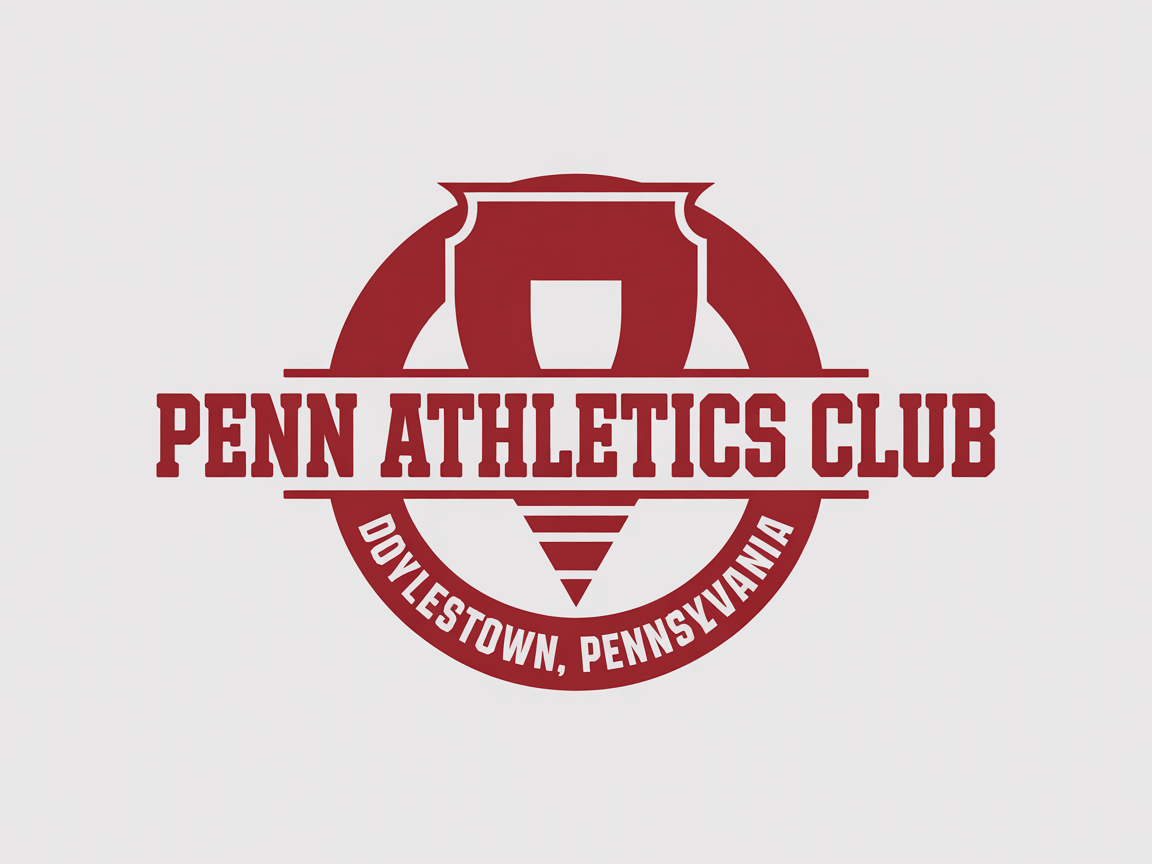 Logo Design by BEANDESIGN^_^ for this project | Design #36576480