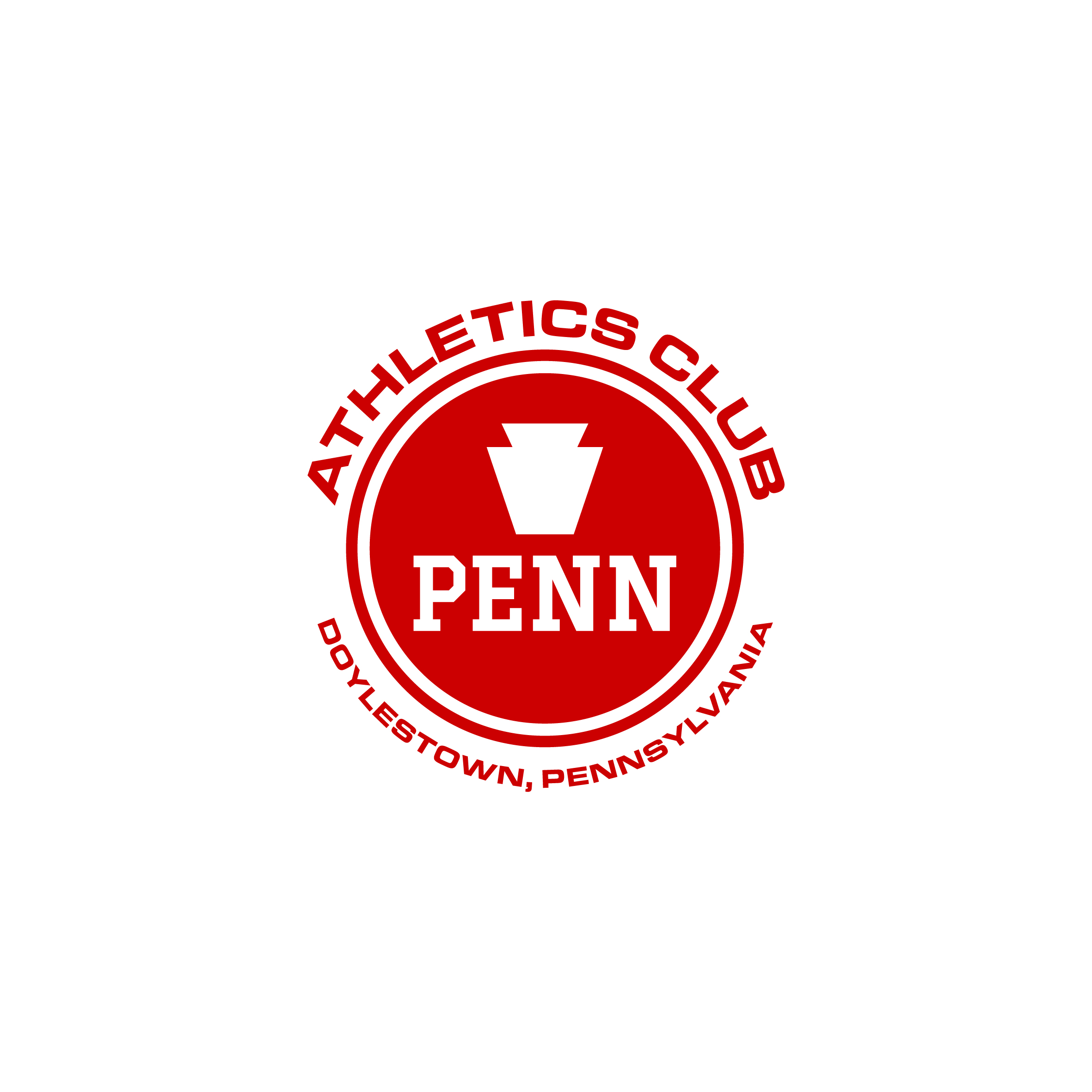 Logo Design by Aljune Castro Designs for this project | Design #36535558