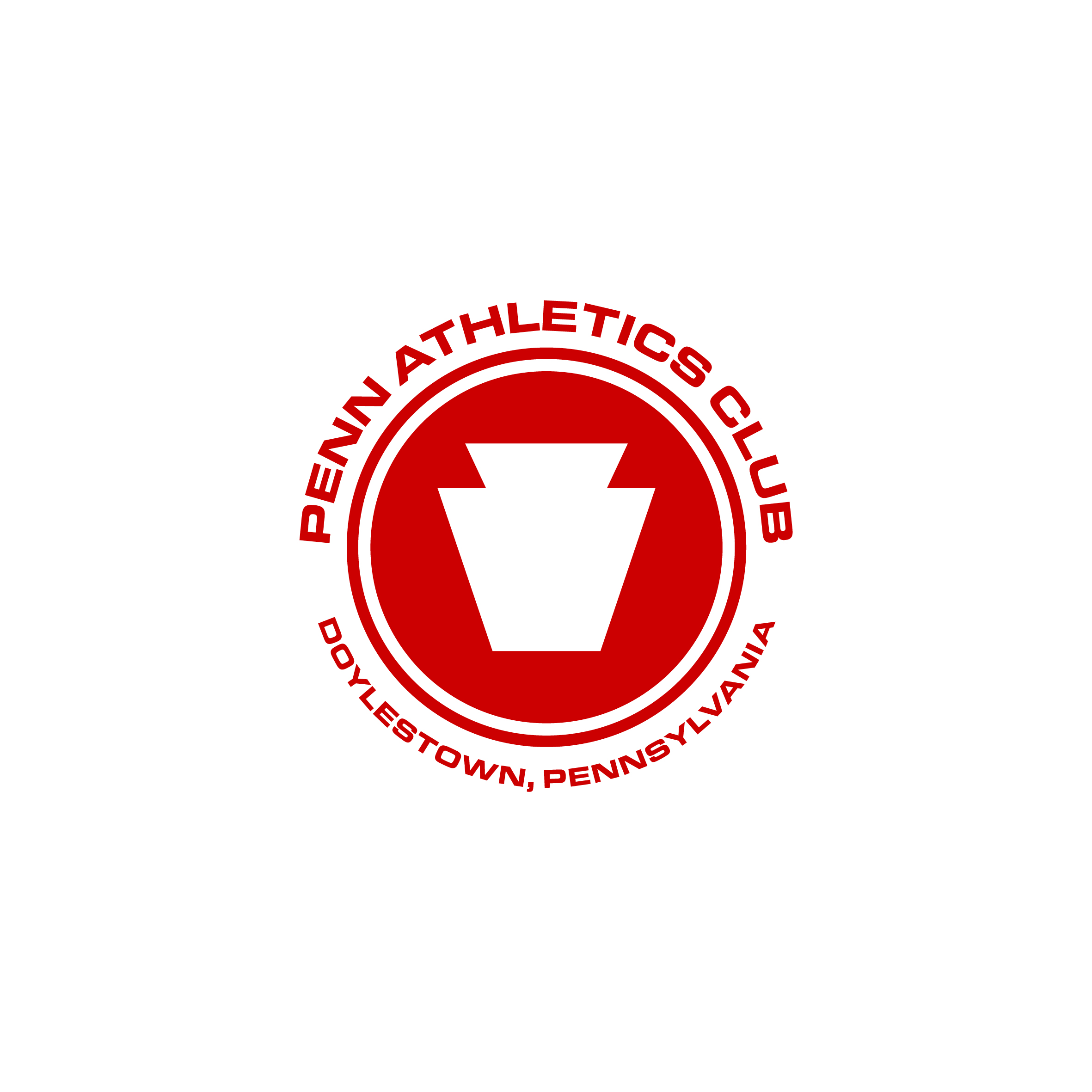 Logo Design by Aljune Castro Designs for this project | Design #36535559