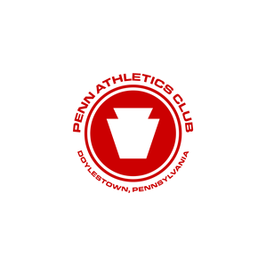 Logo Design by Aljune Castro Designs for this project | Design: #36535559