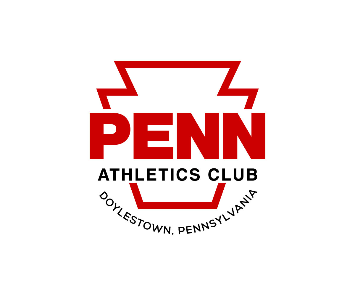 Logo Design by DesignMaker 2 for this project | Design #36563469