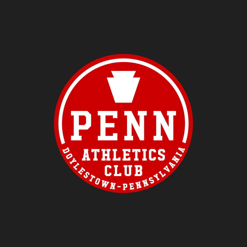 Logo Design by Verified Designer(pro) for this project | Design #36549114