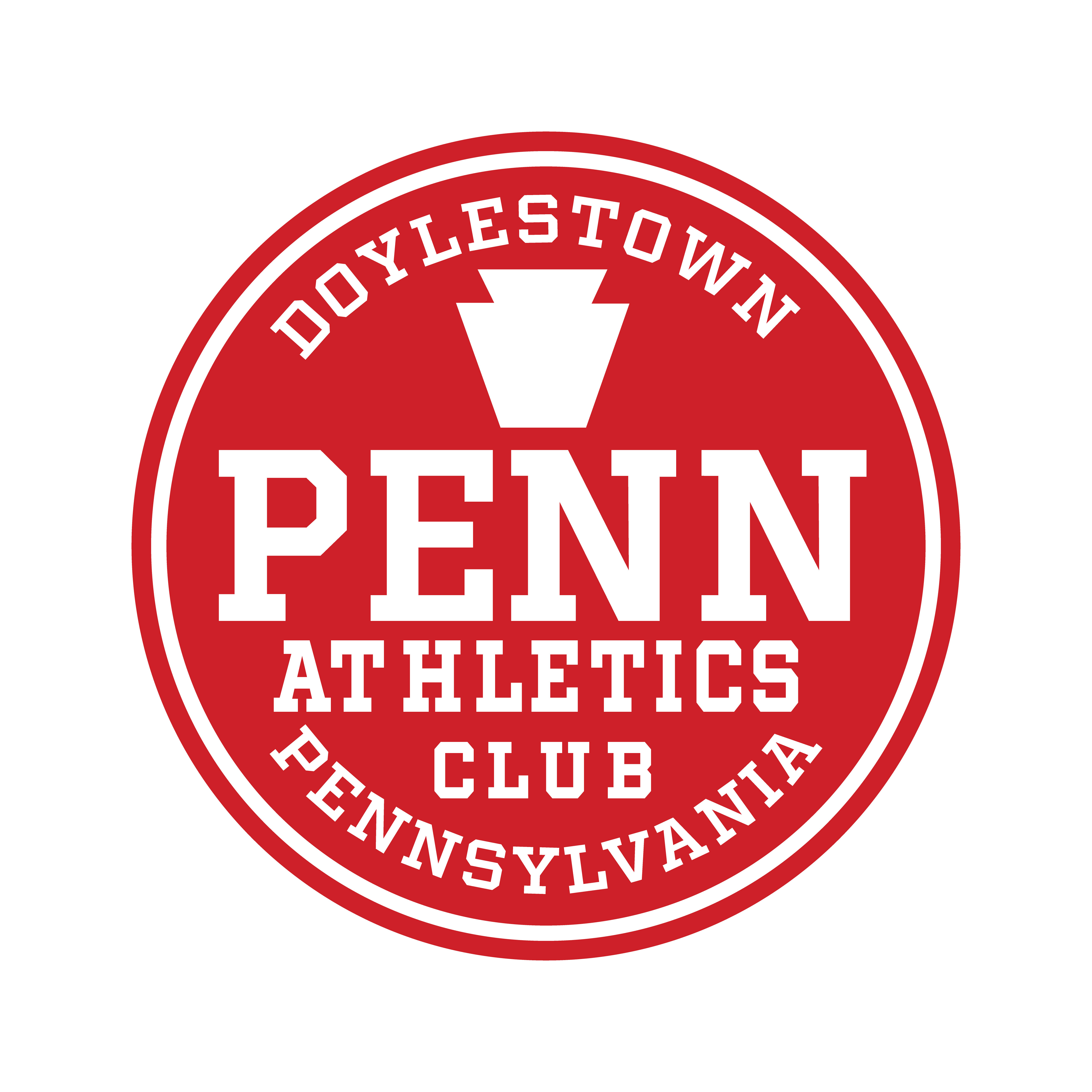 Logo Design by ainee4 for this project | Design #36557717