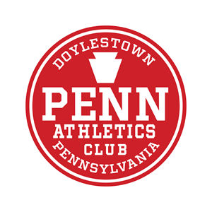 Logo Design by ainee4 for this project | Design #36557717