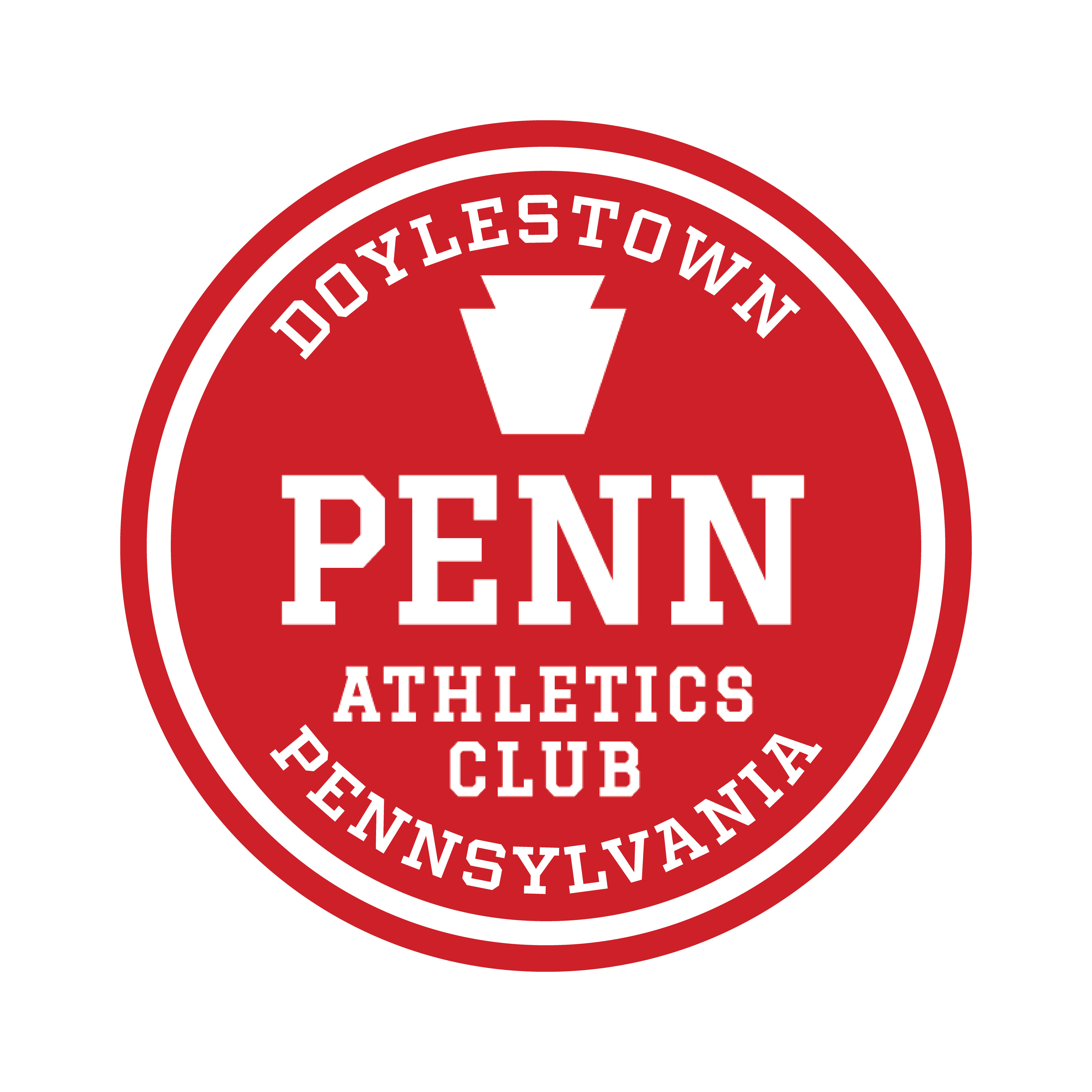 Logo Design by ainee4 for this project | Design #36557734