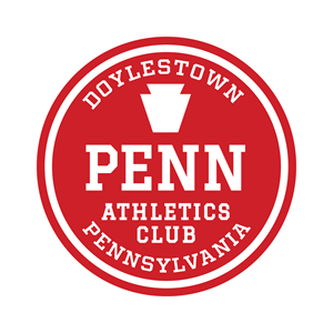 Logo Design by ainee4 for this project | Design: #36557734