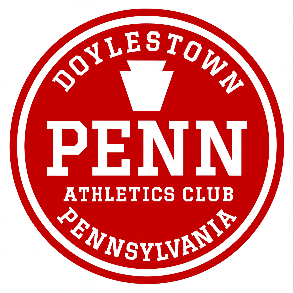 Logo Design by Casey Kelechi for this project | Design #36570687