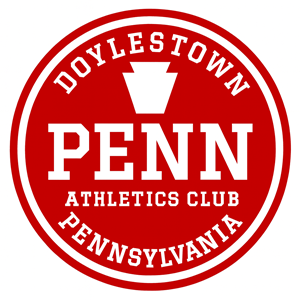 Logo Design by Casey Kelechi for this project | Design: #36570687