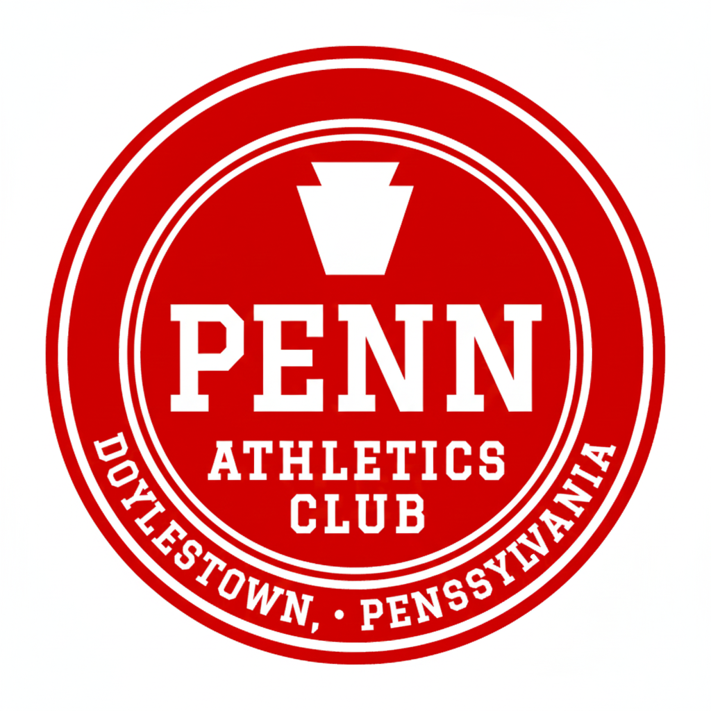 Logo Design by Casey Kelechi for this project | Design #36570689