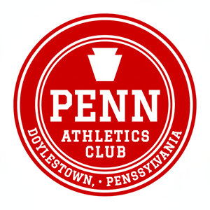 Logo Design by Casey Kelechi for this project | Design: #36570689