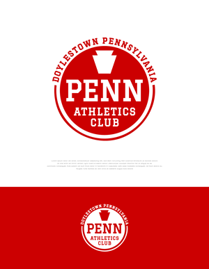 Logo Design by apik. for this project | Design: #36571946