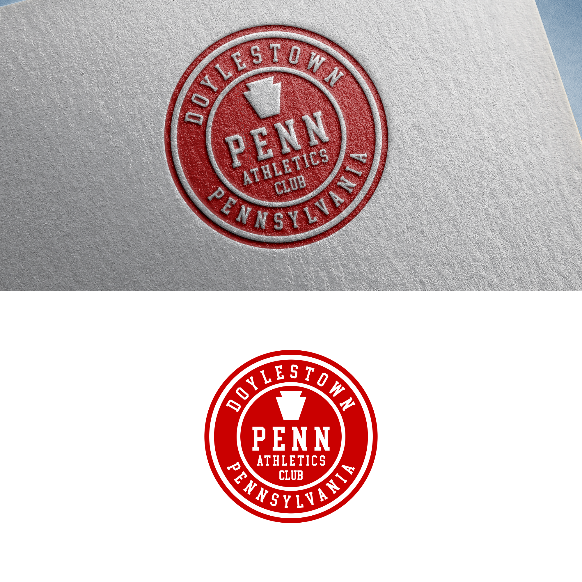 Logo Design by ni9 for this project | Design #36568108