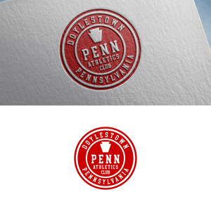 Logo Design by ni9 for this project | Design: #36568108