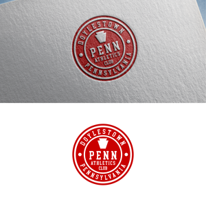 Logo Design by ni9 for this project | Design: #36568110