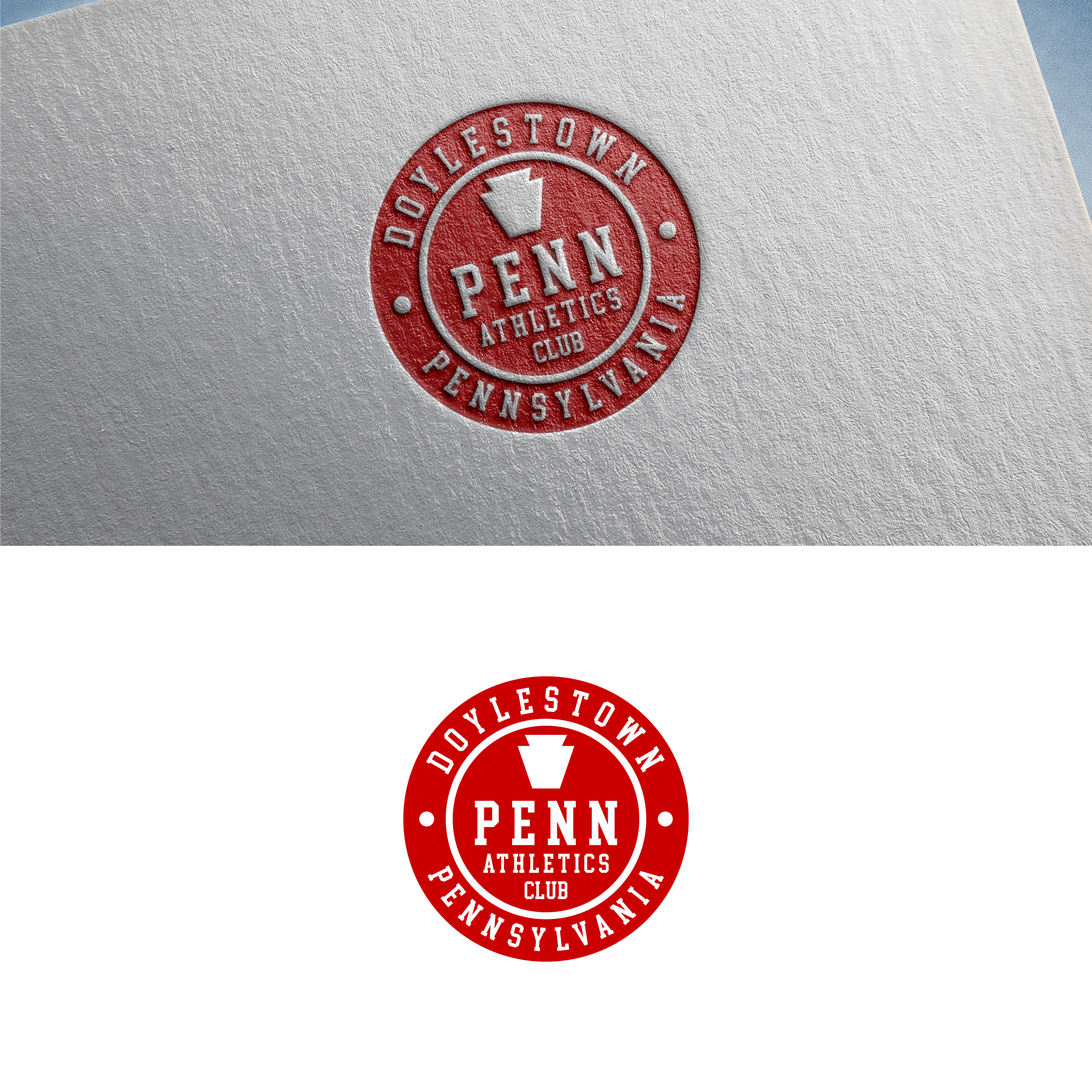 Logo Design by ni9 for this project | Design #36568124