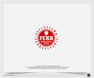 Logo Design by joysetiawan  for this project | Design: #36541591