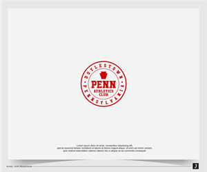 Logo Design by joysetiawan  for this project | Design #36541777