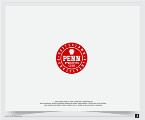 Logo Design by joysetiawan  for this project | Design: #36568856