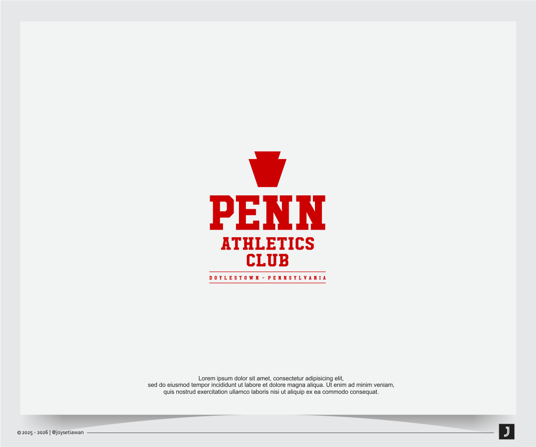 Logo Design by joysetiawan  for this project | Design #36568857