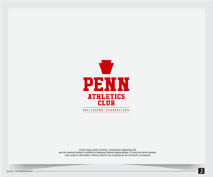 Logo Design by joysetiawan  for this project | Design: #36568857