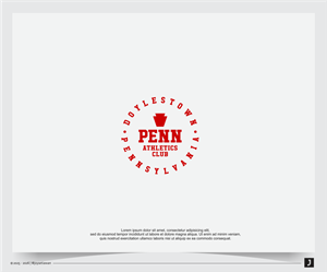 Logo Design by joysetiawan  for this project | Design: #36568858