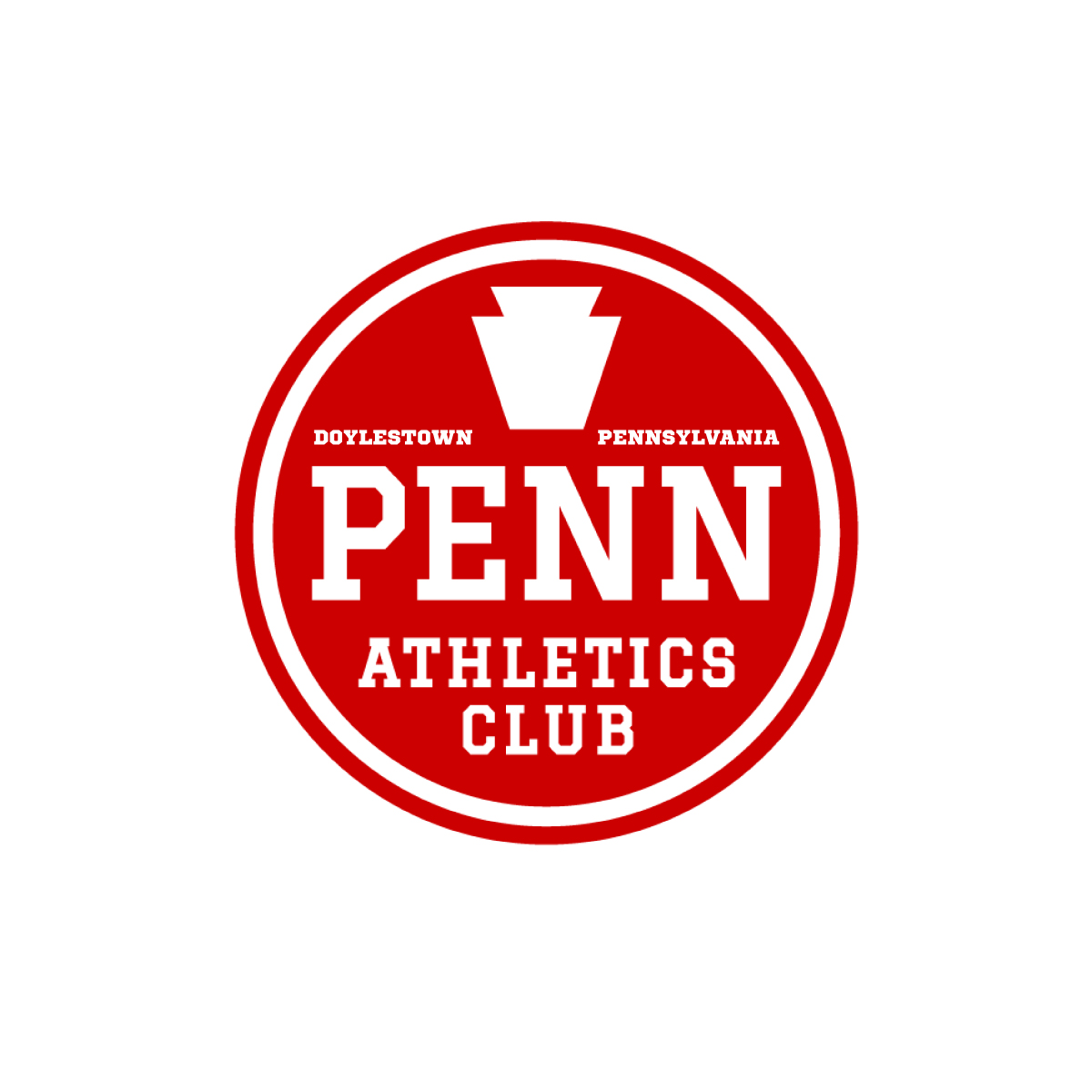 Logo Design by dianagargaritza for this project | Design #36555014