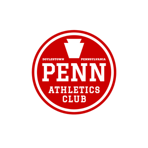 Logo Design by dianagargaritza for this project | Design: #36555014