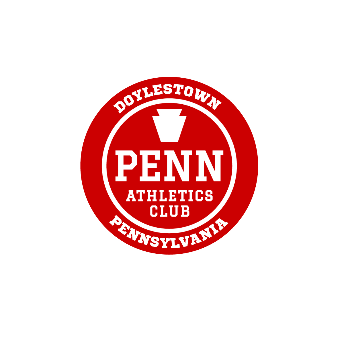 Logo Design by dianagargaritza for this project | Design #36555047