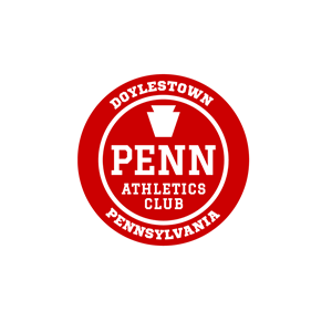 Logo Design by dianagargaritza for this project | Design: #36555047