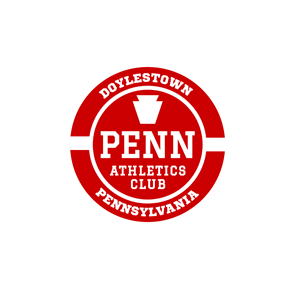 Logo Design by dianagargaritza for this project | Design: #36555050