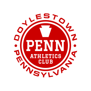 Logo Design by Oleksandr Tovarkov for this project | Design: #36543052