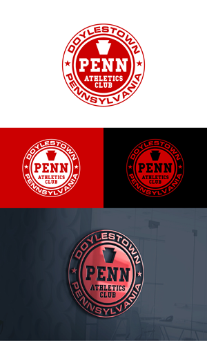 Logo Design by Barish Design for this project | Design: #36557442