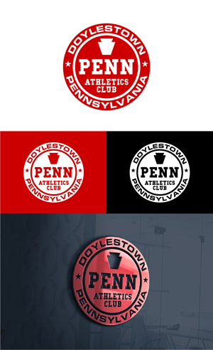 Logo Design by Barish Design for this project | Design: #36557443