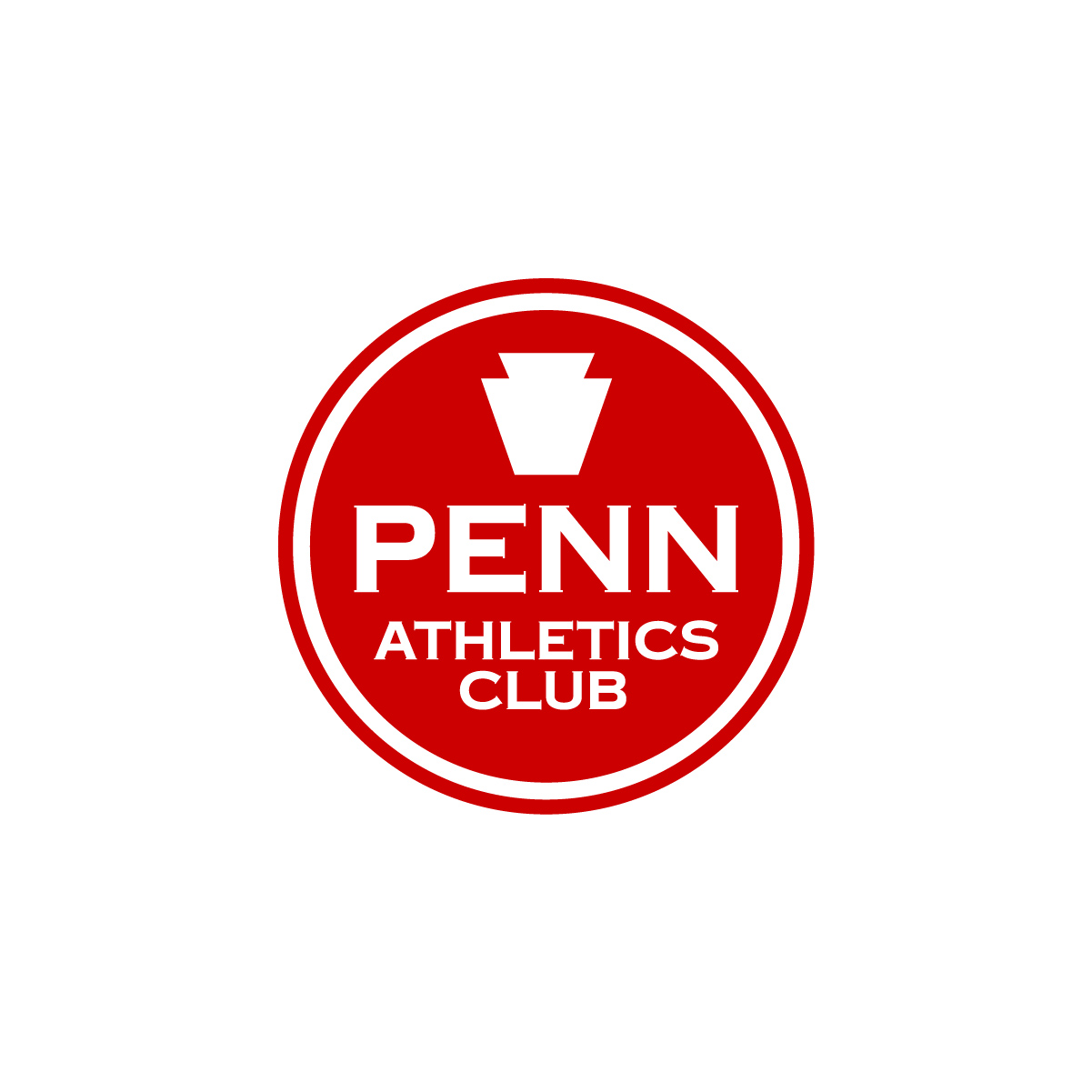 Logo Design by Barish Design for this project | Design #36557621