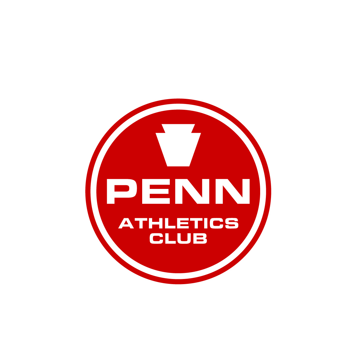 Logo Design by Barish Design for this project | Design #36557623