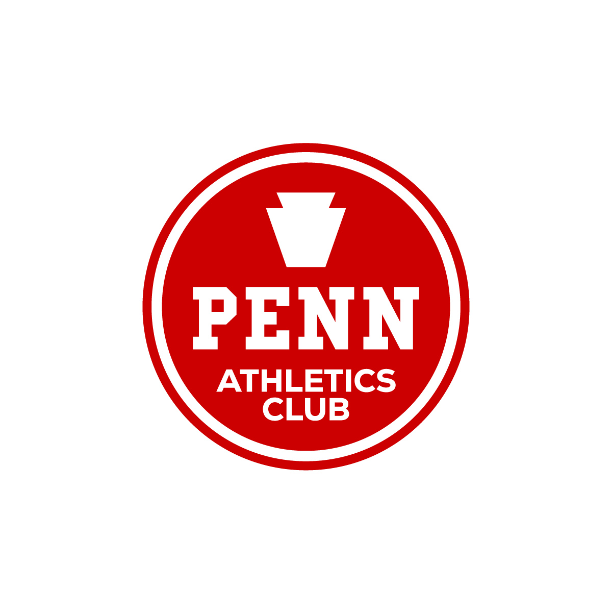 Logo Design by Barish Design for this project | Design #36557624