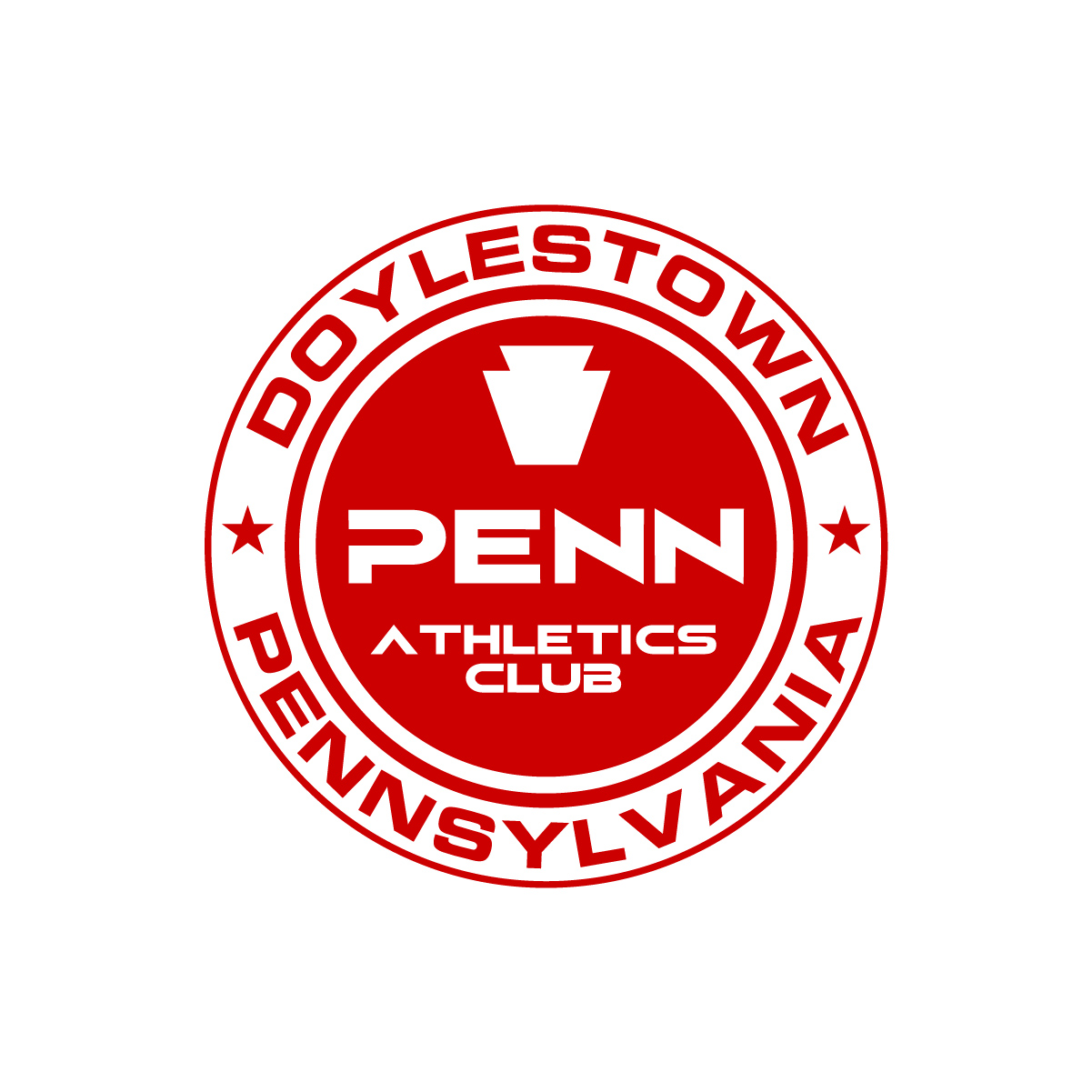 Logo Design by Barish Design for this project | Design #36557647