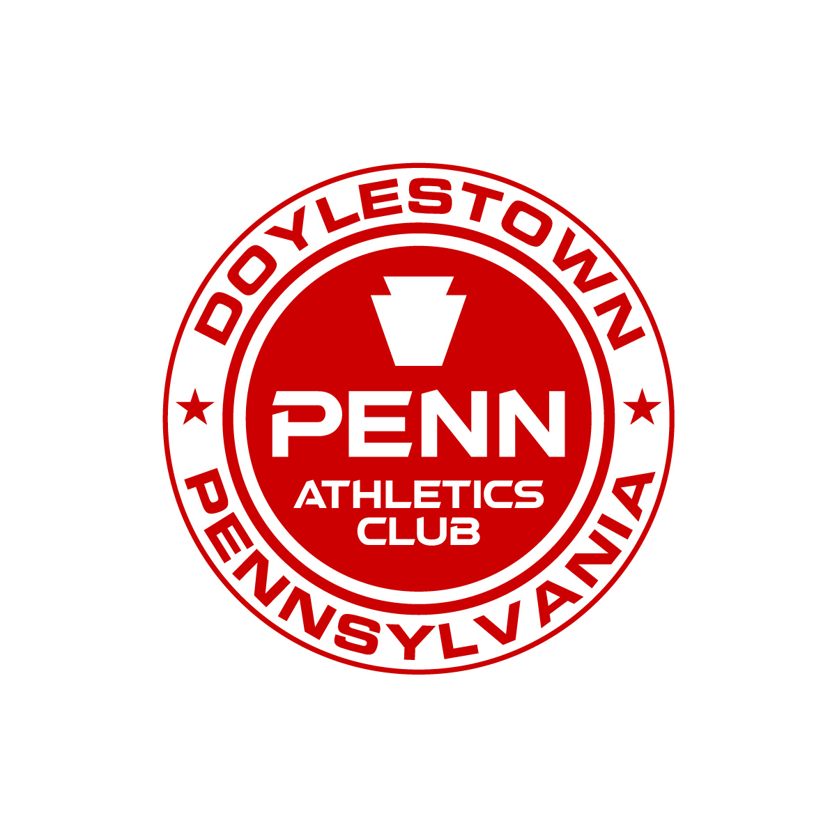 Logo Design by Barish Design for this project | Design #36557648