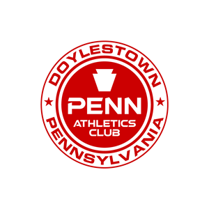 Logo Design by Barish Design for this project | Design: #36557648