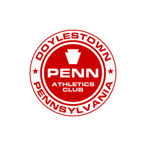 Logo Design by Barish Design for this project | Design: #36557649