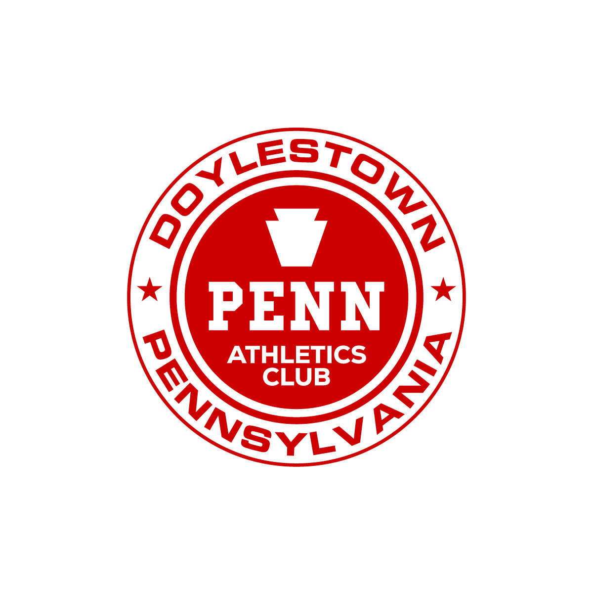 Logo Design by Barish Design for this project | Design #36557650