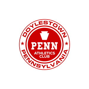 Logo Design by Barish Design for this project | Design: #36557650