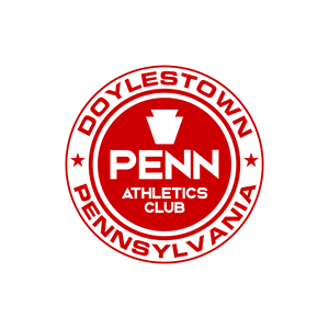 Logo Design by Barish Design for this project | Design: #36557651