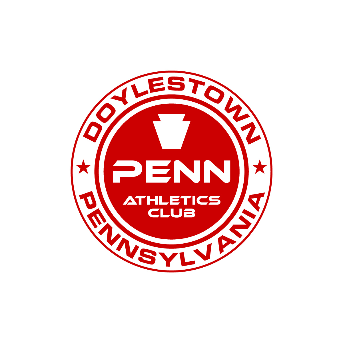 Logo Design by Barish Design for this project | Design #36557652