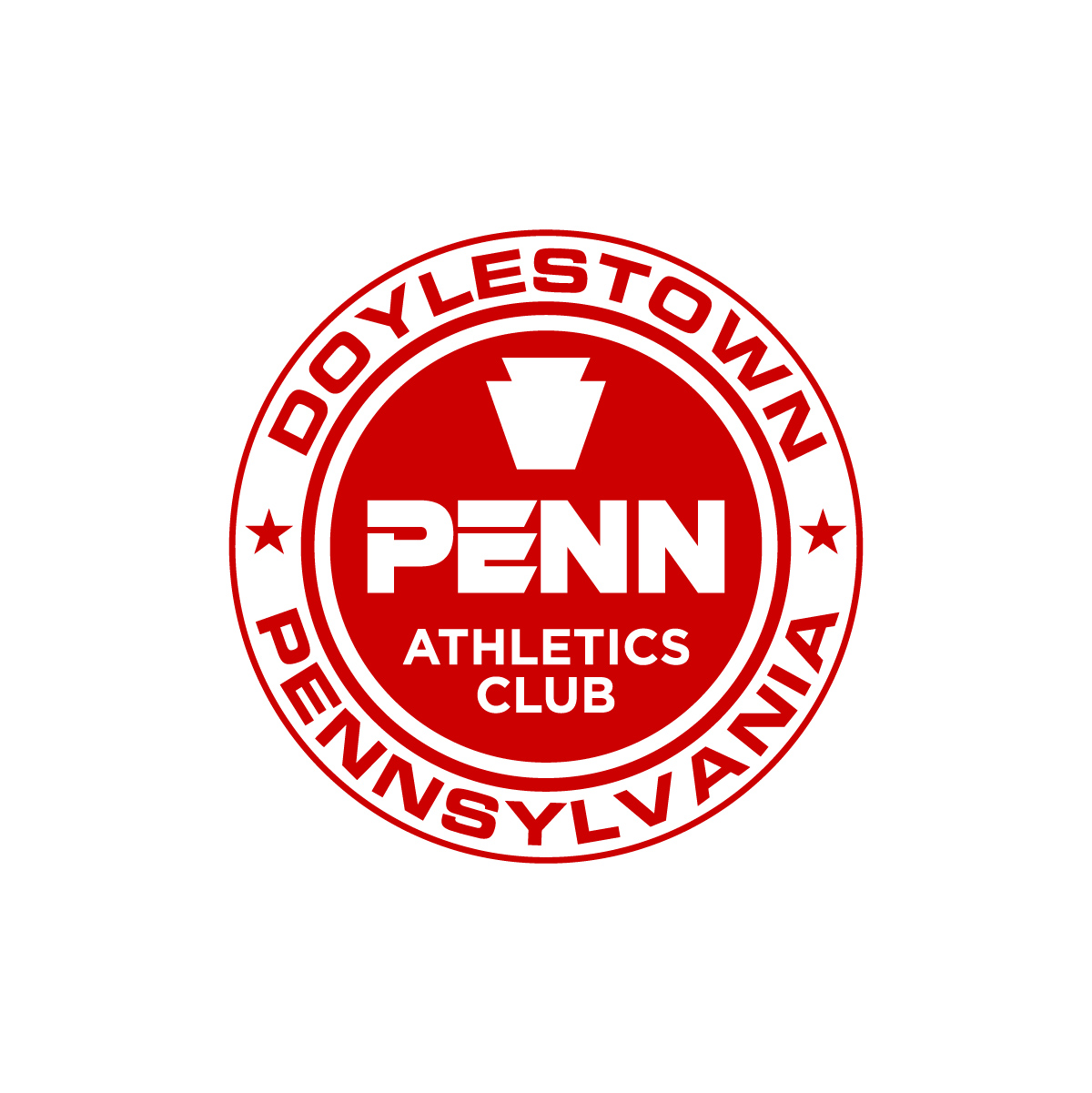 Logo Design by Barish Design for this project | Design #36557653