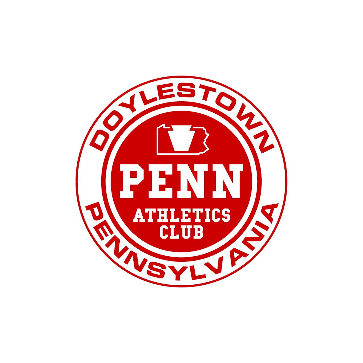 Logo Design by Barish Design for this project | Design #36557686