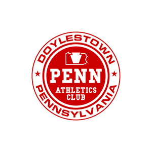 Logo Design by Barish Design for this project | Design: #36557694