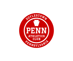 Logo Design by Goltu for this project | Design: #36566707