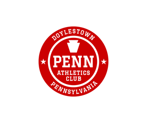 Logo Design by Goltu for this project | Design: #36566748