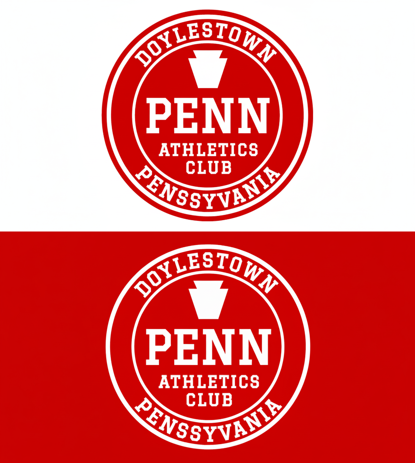 Diseño de Logo por designs by Dylan para este proyecto | Diseño #36575506